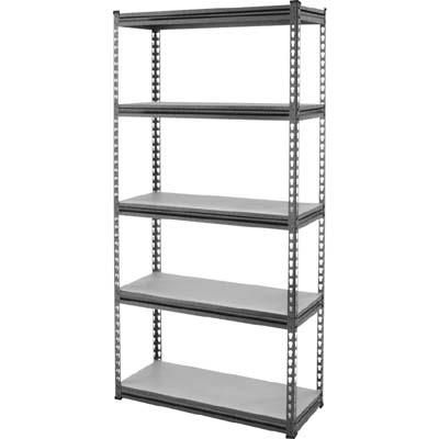 http://www.hitmsb.com/Kennedy/Workshop-Equipment/Racking/mtl405-1740k.jpg