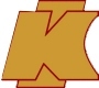 Kilogo.jpg (4964 bytes)